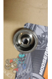 Obrázok pre Magnet zapalovania KTM sxf 450 exc 450