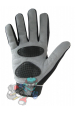 Obrázok pre BIKETECH RUKAVICE 3267