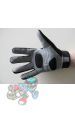 Obrázok pre BIKETECH RUKAVICE 3267