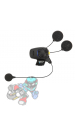 Obrázok pre SENA BLUETOOTH SMH5FM SINGLE PACK