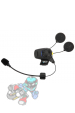 Obrázok pre SENA BLUETOOTH SMH5FM SINGLE PACK