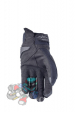 Obrázok pre FIVE RUKAVICE RS3 WOMAN BLACK