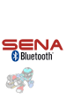 Obrázok pre SENA BLUETOOTH S3-WB