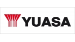 Výrobca YUASA