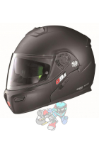 GREX PRILBA G9.1 KINETIC 002 Obrázok pre GREX PRILBA G9.1 KINETIC 002