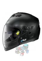 GREX PRILBA G4.2 PRO KINETIC N-COM 002 Obrázok pre GREX PRILBA G4.2 PRO KINETIC N-COM 002