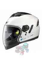 GREX PRILBA G4.2 PRO KINETIC N-COM 004 Obrázok pre GREX PRILBA G4.2 PRO KINETIC N-COM 004