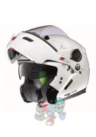 GREX PRILBA G9.1 KINETIC 004 Obrázok pre GREX PRILBA G9.1 KINETIC 004