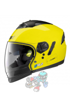 GREX PRILBA G4.2 PRO KINETIC N-COM 006 Obrázok pre GREX PRILBA G4.2 PRO KINETIC N-COM 006