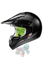 GREX PRILBA G5.1 KINETIC 002 Obrázok pre GREX PRILBA G5.1 KINETIC 002